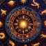 ebaa8857c0721025f9bd055154c330a5dd0cd622.jpeg - Primorye24.Ru