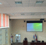 Полицейские Владивостока провели профилактическое мероприятие для студентов - УМВД по Владивостоку 
