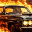196cfc5ebf23e624cf32dde2e2f654f434fa533c.jpeg - Primorye24.Ru