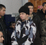 10 мигрантов в одной квартире задержали во Владивостоке   один из них скрывался от суда - NewsVl.Ru