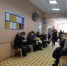 Первые случаи гриппа регистрируют в Приморье - NewsVl.Ru