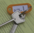 d7072fc5ad3ca2a4906b8beeff95cdebe638ed5b.jpeg - Primorye24.Ru
