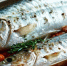 55cd65eca4710fd85cf8df7d15c9b9f8ff35e563.jpeg - Primorye24.Ru