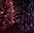 0c20943ef98819a14b8b981fa3383b482bd29d7e.jpeg - Primorye24.Ru