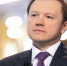 Ефимов пообещал жителям Войковского района деловое пространство по программе КРТ - VostokMedia.Com