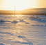 c279994b561765366dcca36c21057e743844e632.png - Primorye24.Ru