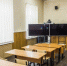 Фото: PRIMPRESS | «За шиворот»: в Находке учитель набросился на школьника - PrimPress.Ru