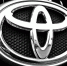 Фото: pixabay.com | «Все-таки переобулись»: Toyota и Lexus приняли новое решение по отношению к россиянам - PrimPress.Ru