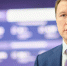 Заместитель мэра Москвы Владимир Ефимов анонсировал редевелопмент еще двух участков - VostokMedia.Com