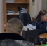 fca900b3ba1dfa241ee67a148448ccf858b95b73.jpeg - Primorye24.Ru