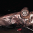9000ac2c002eb9f02fe9b7ee490950757c2d6fdf.jpeg - Primorye24.Ru
