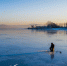 Сегодня во Владивостоке до -6 °C - NewsVl.Ru
