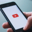фото: freepik.com |  «Это не мы». Google выгрузил проблемы с доступом в YouTube - Деловой еженедельник Конкурент