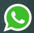 В Госдуме не уверены в скорой блокировке WhatsApp в России - Газета Далекая окраина
