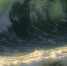6c315a897e156086b7af876a7c725a451ef61e81.png - Primorye24.Ru