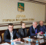 В Думе города Владивостока состоялась пресс-конференция по итогам 2024 года - Дума города Владивостока