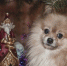 f38ae7526f02ac9229b2361b4d30d2bd8119b74a.jpeg - Primorye24.Ru