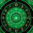 a24dfcd08bdec1efa2bd1de57869b05c74438e70.jpeg - Primorye24.Ru