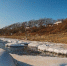 8c30e161545bbd6fd30494c4bd4804299d49b6cb.jpeg - Primorye24.Ru