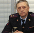 855A4112.jpg - Администрация Приморского края