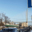 9a6b8def71f11da85cf242eb60e968362d9e4fc4.jpeg - Primorye24.Ru