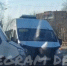 Сразу три пассажирских автобуса попали в ДТП во Владивостоке - ГТРК Владивосток