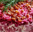 0565eee465b9ebda7b0e1cedda31c02402419075.jpeg - Primorye24.Ru