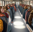 af970590855919ce7715cdacb0dcf6fcf53b87df.png - Primorye24.Ru
