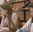 Супруги участников СВО смогут бесплатно получить высшее образование - ГТРК Владивосток