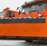 8898d3a989065251d64ac7c9548d383fd86a52fc.jpeg - Primorye24.Ru