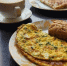 8a7aaa9cb4b827dc09dc765980fd9858877090e5.jpeg - Primorye24.Ru