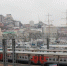 4f18e7e99c472739f15ed5be37dd3754c07030ee.jpeg - Primorye24.Ru