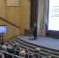 Олег Кожемяко подведет итоги 2024 года в прямом эфире — где посмотреть? - VostokMedia.Com