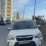 JPG Файл - УМВД Приморского края 