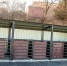 834ef7533561d02ee027c1c29722b02ddb7b431c.jpeg - Primorye24.Ru