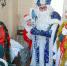 1abf425d76a9f9df7c34b393f36335315f92a773.jpeg - Primorye24.Ru