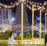 3ec0eda2c0355966ebbbd7b8d26a4af734a404aa.jpeg - Primorye24.Ru
