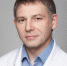 Евгений Шестопалов, поздравление, Новый год - VladMedicina.Ru