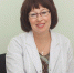 Новый год, Елена Хлудеева, здоровое сердце, ликбез, рекомендации - VladMedicina.Ru