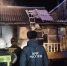 ce545b99106f9c8696dec29b41b1d0d71ffbc641.jpeg - Primorye24.Ru