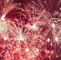 89fe366bfda4c7915d610333e45e00c7d02d9716.jpeg - Primorye24.Ru