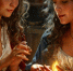 463a841da856fc4db72553694512c93eafe032a8.jpeg - Primorye24.Ru