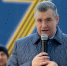 Леонид Слуцкий: военкоры должны иметь те же гарантии, что и бойцы на передовой - ЛДПР