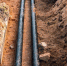 3c95b750b07827916a6647ebcb621a16f00f3953.jpeg - Primorye24.Ru