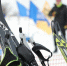 c615159dd68f37c84f32003cb6a1d423ca0c0a3e.jpeg - Primorye24.Ru