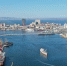 adc9207c2c15562e9449419446ca920e706eaa90.jpeg - Primorye24.Ru