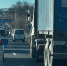 Разворотило «в щепки»: страшное ДТП заблокировало две полосы во Владивостоке — видео - VostokMedia.Com