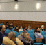 Состоялись публичные слушания по внесению изменений в Устав города Владивостока - Дума города Владивостока