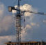 thumb_532223_news_xxxl.jpeg - Primorye24.Ru