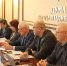 Депутаты рассмотрели проекты правовых актов по вопросам приватизации - Дума города Владивостока